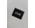 Denon 501-7K-2700 - Overlay, Cue Button