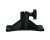 On-Stage Stands EB9760 Exterior Speaker Mounting Bracket