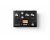Warm Audio Pedal76 FET Compressor Pedal - Black