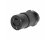 Hubbell EdgeConnect Twist-Lock Female Connector - 20A, 125V