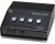 Studio Technologies Model 240 Producer’s Console