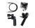 Fujinon MS-X1 Special Analog Semi Servo Lens Control Kit