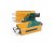 AVMatrix FE1121-12G 10km 12G-SDI Fiber Optic Extender
