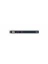Warm Audio WA73 1-Channel British Mic Preamp