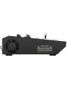 Roland V-600UHD4K HDR Multi-format Video Switcher