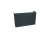 Odyssey Carpeted Folding Stand 60 x 48