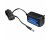 DSAN Replacement Power Supply