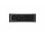 Neutrik NA-2I-DLINE Line I/O to DANTE Interface - 2 In