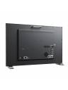 Lilliput Q28-8K 28-inch 8K 12G-SDI Production Studio Monitor (V-Mount)