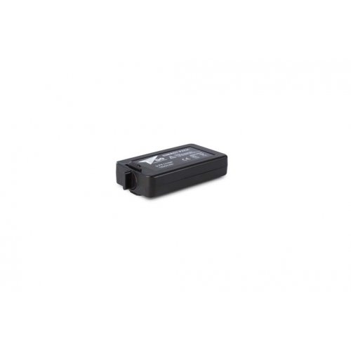 GreenGo GGO-NRGP Spare Battery for WBPX