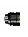 DZOFilm Vespid Prime Cine Lens FF 12mm T2.8 w/ PL & EF Mounts