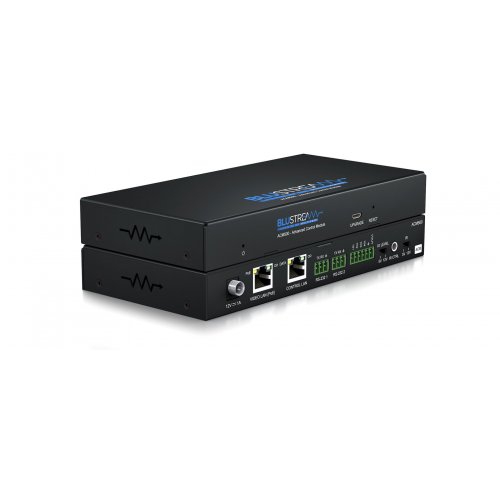 BLUSTREAM ACM500 Multicast Advanced Control Module for TCP/IP