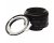 Spiffy Gear Light Blaster Nikon-EOS Adapter