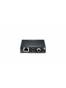 BLUSTREAM HEX70SL-TX Slimline HDBaseT Transmitter - 70m