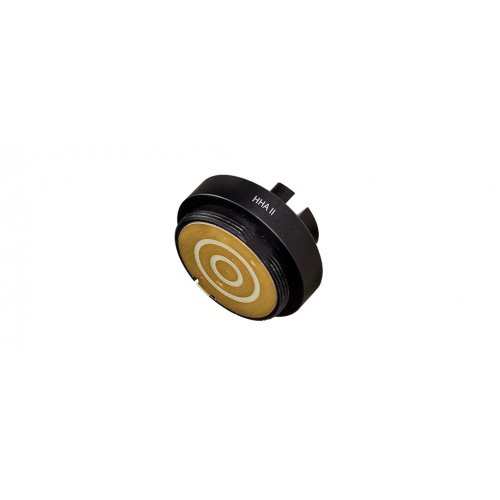 Ambient Wireless Capsule Adapter - Sennheiser 5000 to Lectrosonics