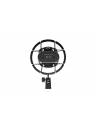 Austrian Audio OC16 Cardioid Pattern Precision Microphone Studio Set