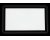 EluneVision Reference 4k Fixed Frame - 115 Inch