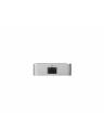 Magewell Pro Convert IP to USB (Open Box)