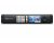 Blackmagic Design Videohub 40x40 12G SDI Router