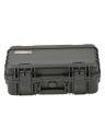 SKB iSeries 1610-5 Waterproof Case (empty)