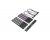 Spiffy Gear KYU-6 Filmmakers Pro Kit