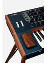 Arturia PolyBrute Synthesizer