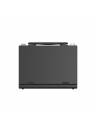 AVMatrix PVS0613 Mini 6 Channel Multi-Format Video Switcher