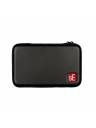 sE Electronics V8 MC2 Dynamic Mic Capsule for Sennheiser Transmitters - Black