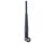 HME DX Base Antenna