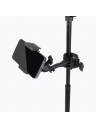 On-Stage TCM500 Smartphone Holder For Mic Stands