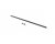 Kessler Ultra Duty Control Rod Upgrade - Long Tip