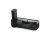 Blackmagic Design Pocket Camera Battery Grip