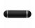 Sennheiser MZW 20-1 Basket Windshield