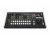 Roland V-160HD Streaming Switcher w/ SDI & HDMI