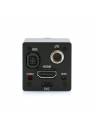 AIDA HD-100A Full HD HDMI Camera