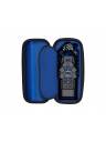 Zoom APH-6s Accessory Pack for H6studio Handy Recorder