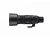 Sigma Sports 60-600mm F4.5-6.3 DG DN OS Zoom Lens - L-Mount