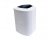 Bose Play-Through Cover for S1 Pro+ PA System - White