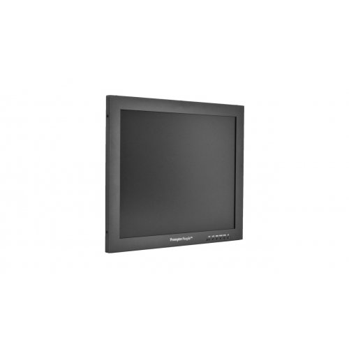Prompter People 17\" Reversing Monitor with HDMI, VGA & Composite Inputs