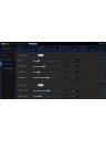Datavideo DVK-400 - 4K Chromakeyer with 10-bit 4:4:4 video processing