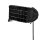 DoP Choice SNAPGRID 40 for SBAAT21 (Helios Single Tube)