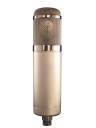 Peluso 22 47 Limited Edition Microphone