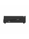 AVMatrix Shark S4 Plus 4-Ch SDI/HDMI Video Switcher w/ 10.1\" IPS Screen
