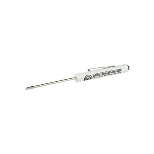 Lectrosonics 35679 Adjustment Tool