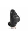 Tilta Nucleus Nano II Wireless Lens Control System