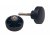 K&M 21394 Screw Set