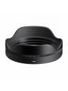 Sigma Contemporary 12mm F1.4 DC - Sony E-Mount