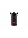 Aputure Spotlight Mount II 19° Lens