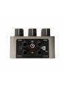 Universal Audio OX Stomp Dynamic Speaker Emulator