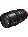 Canon CN-E 45-135mm T2.4 LF Cinema EOS Zoom Lens (PL Mount)
